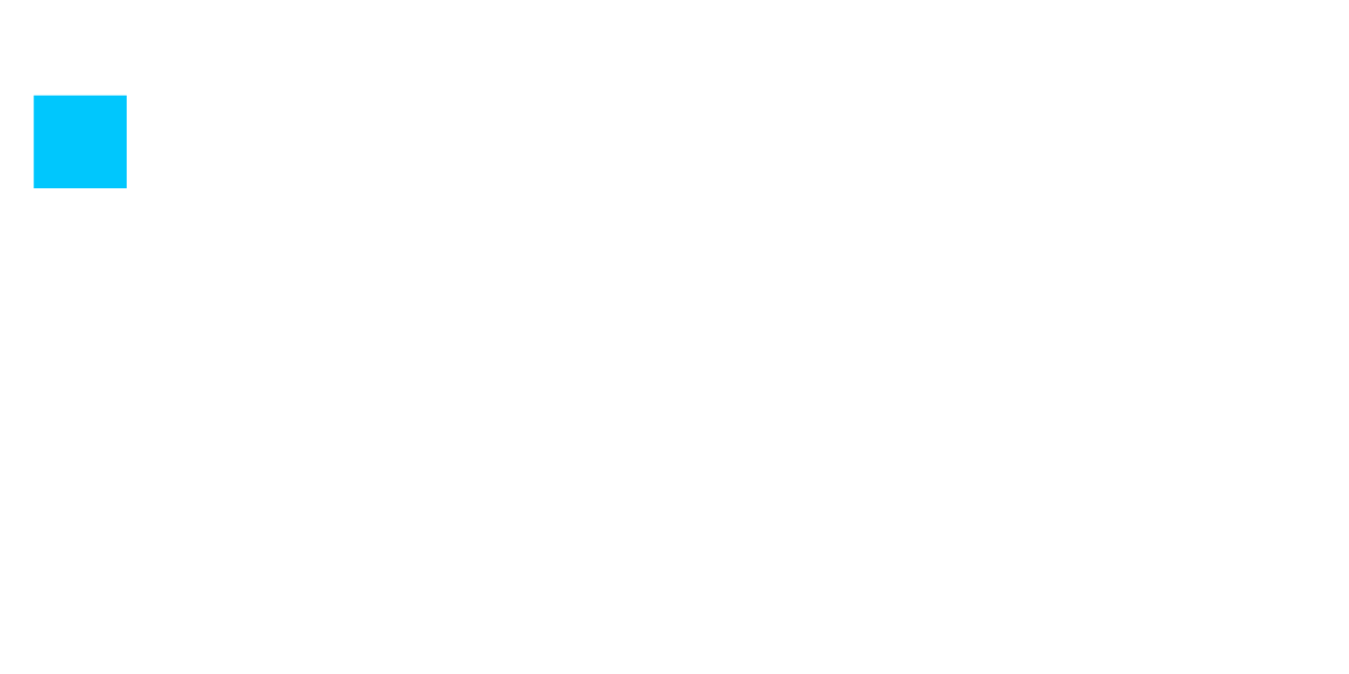 United States